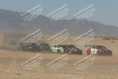 media/Oct-29-2023-Nasa (CVR) (Sun) [[d5173fe321]]/Race Group C/Qualifing Race (Back Straight)/